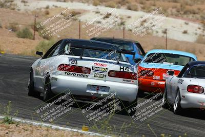 media/May-21-2022-Nasa (Sat) [[07c32d3658]]/Race Group B/Session 2 (Turn 4a)/